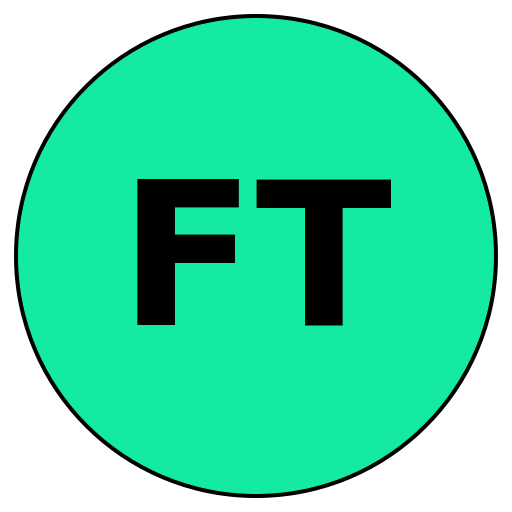 FocusTravel